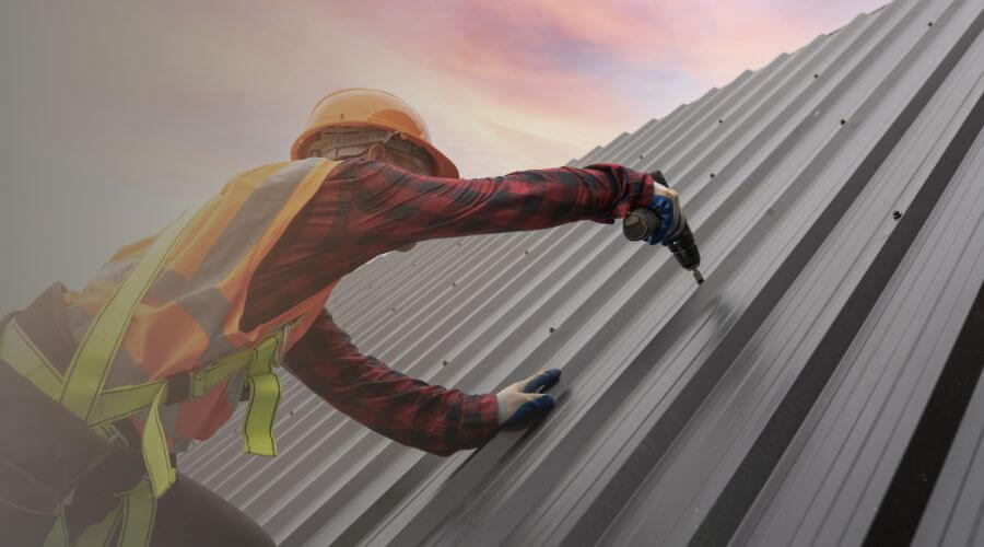 Professional Storm Sewer Service in Columbia, TN